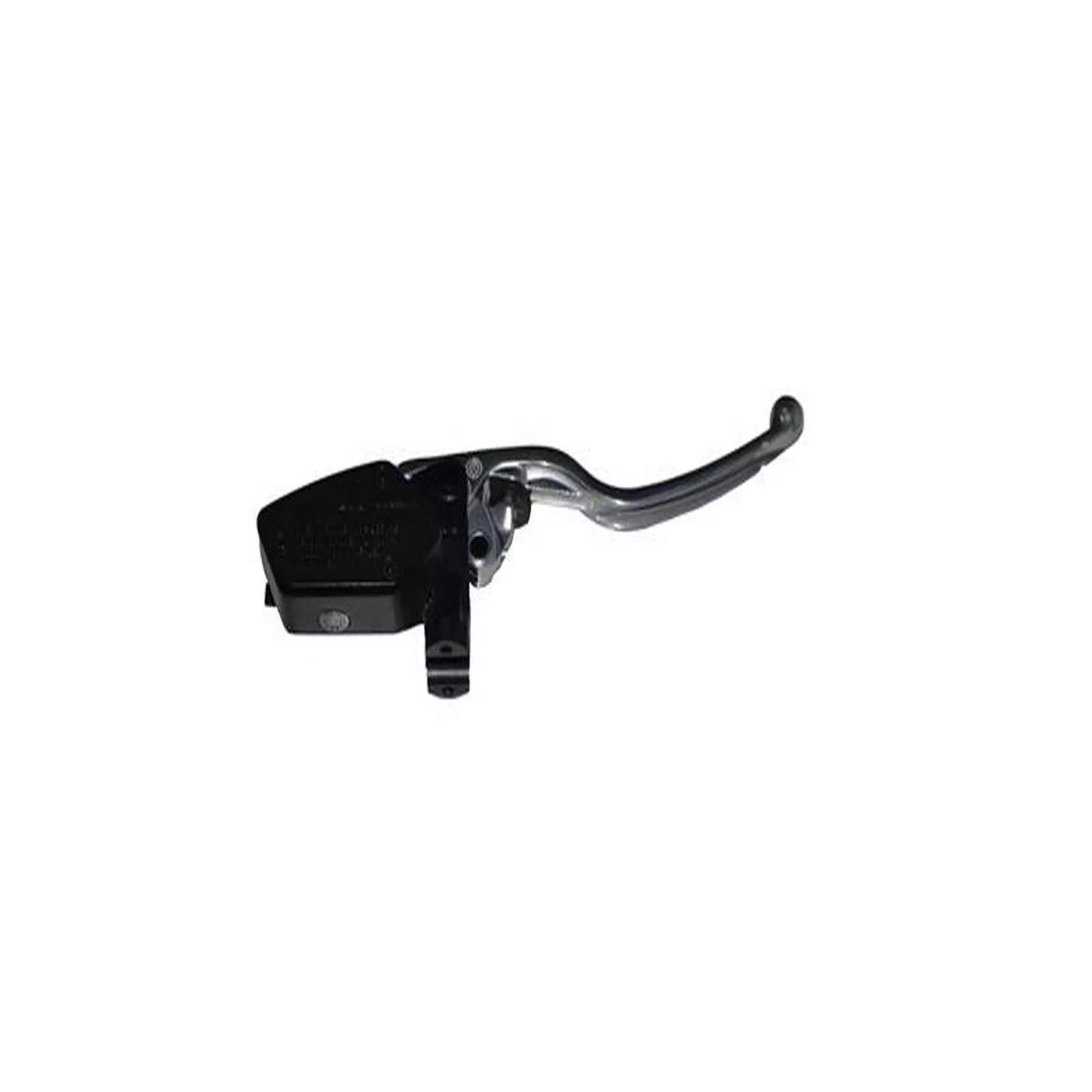 RKS M502N ÖN FREN MERKEZİ ÜST KISIM #RK 42548